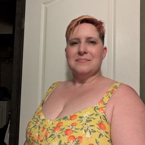 Fundraising Page: Alyssa Simpson